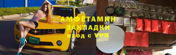 дживик Сясьстрой