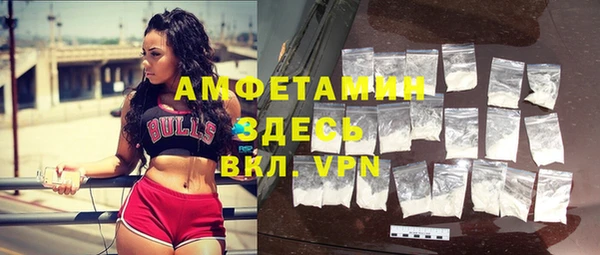 бошки Тавда