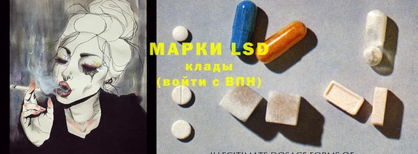 ешки Верея